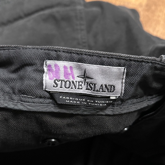 Sold - Picture 8 of 12